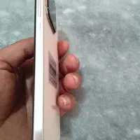 x7d honor|موبایل|شوشتر, |دیوار