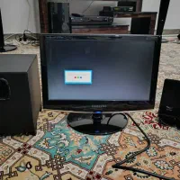 مانیتور سامسونگ