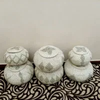 کپوبافی|صنایع دستی و سایر لوازم تزئینی|اهواز, بهارستان|دیوار