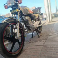 احسان ۲۰۰