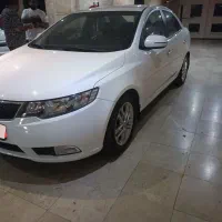 سراتو مونتاژ