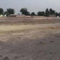 240متر-الهیه-مشارکت
