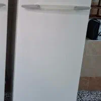یخچال ویرپول