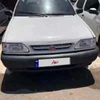 ماشین ۱۳۱