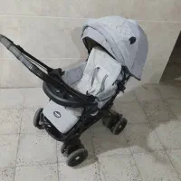 وسایل کودک