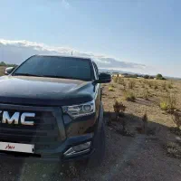 kmc t8 کم کار درحد