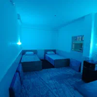 اجاره سوییت شبانه