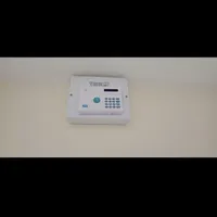 نصب و تعمیر دوربین،دزدگیر،کرکره،جک،قفل