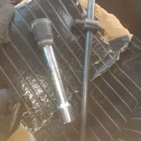 ابزار|ابزارآلات|دزفول, |دیوار