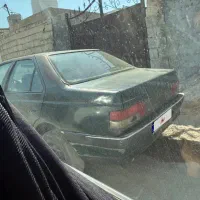 آردی ۸۳