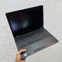 لپ تاپ دل core i 5 اقساط با کمترین پیش پرداخت