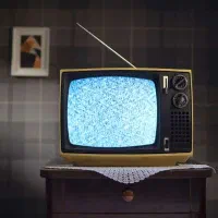 نصاب ونصب آنتن