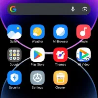 xiaomi redmi note 13|موبایل|تهران, پاسداران|دیوار