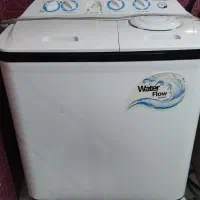 لباسشویی