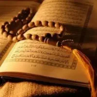سرکتاب دقیق90