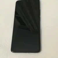 Redmi note 14 4G 256/8 Global|موبایل|شاهین‌شهر, شهرک گلدیس|دیوار
