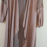 مانتو نونو