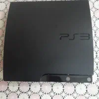 p3حافظه۵۱۲