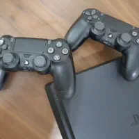 ps4|کنسول، بازی ویدئویی و آنلاین|اسلام‌شهر, شهرک قائمیه|دیوار