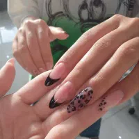 اموزش کاشت