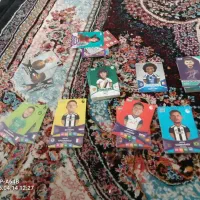 135کیمدی