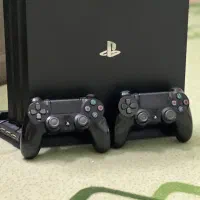 ps4|کنسول، بازی ویدئویی و آنلاین|گنبد کاووس, |دیوار