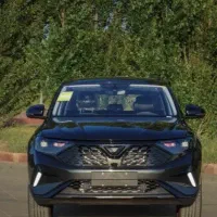 Jetta vs7 2023 صفر|خودرو سواری و وانت|تهران, درختی|دیوار