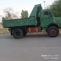 ۹۱۱ کمپرسی مدل ۶۱
