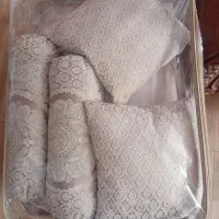 روتختی