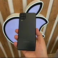 گوشی سامسونگ a12وa14 چک قبول میکنم