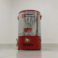 پتو شور