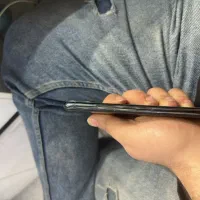 ایفون۱۱پرو|موبایل|کاشان, فاز ۲ ناجی آباد|دیوار