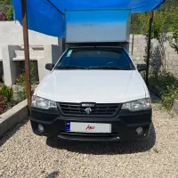 فروش اریسان ۲