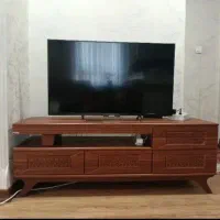 میز تلویزیون فورش فوری نو