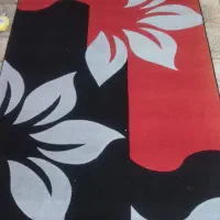 گلیم فرش