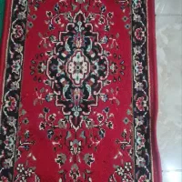 کناره فرش