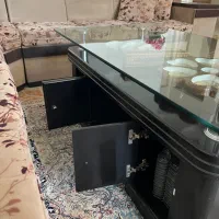 میز جلو مبلی ، میز