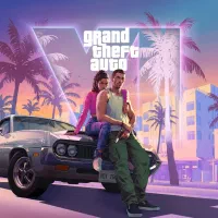 نصب بازی PS4 PS5 سرویس و تعمیر دسته و کنسول