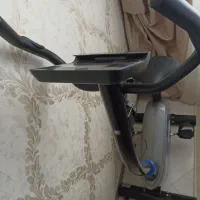 دوچرخه ثابت پاورمکس