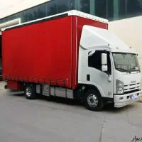 باربری وحمل اساس باکارگر