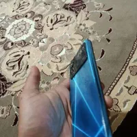 گوشی poco x4 pro