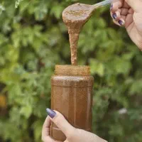 مشکلات گوارشی مشکلات جنسی کبدچرب