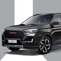 خودرو اونترا u75 plus حواله و تحویل فوری