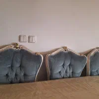 سرویس مبلمان و ناهارخوری