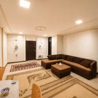 واحد-2-خواب-کیانپارس-شهریور-شرقی