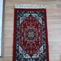 قالیچه (پادری)