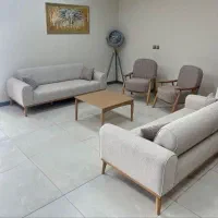 استخدام چرخ کار  راسته دوز اقا