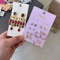 تمام کارها 198