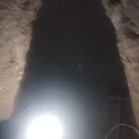 چاه کن