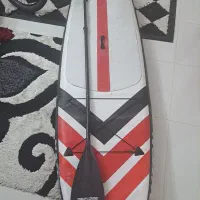 پدل  بورد